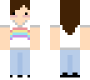 rebecca