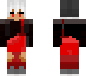 red edit