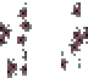 redroses - base