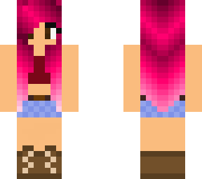reupload as alex