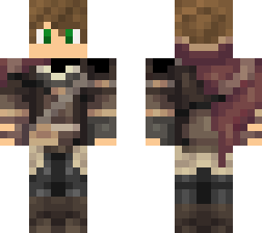 royal assassin