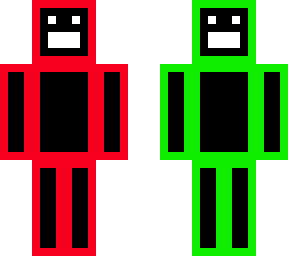 rubix cube