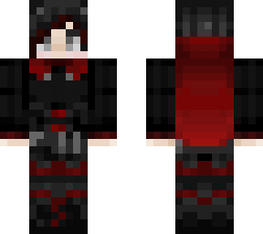 ruby
