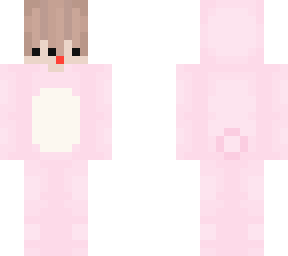 sadfdsfafda
