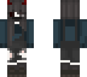 sam.exe