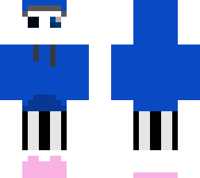 sans