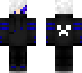 sans as a human (undertale)
