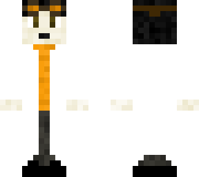 scientist glowific