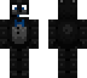 shbonnie
