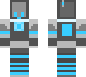 slan v2
