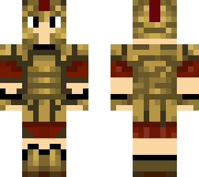 spartan