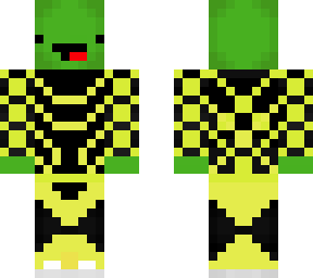 sper turtle
