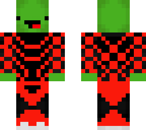 sper turtle 2
