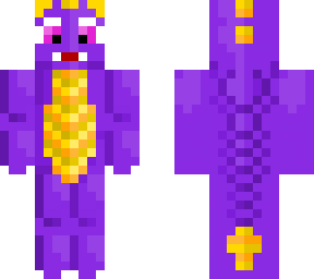 spyro
