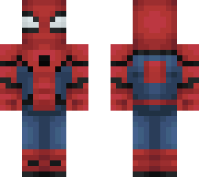 stark suit