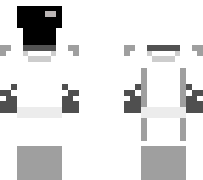 starman
