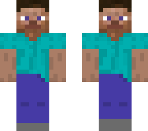 steveevets