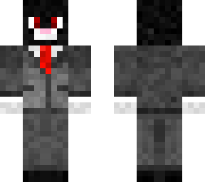 suit
