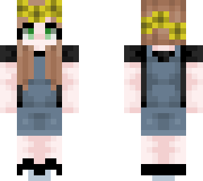 summer girl