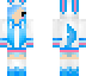 sylveon edit