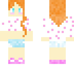 the skin my friend made d edited