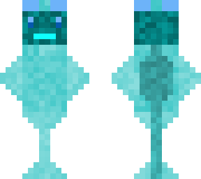 this is my skin