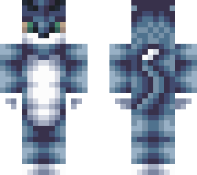 tom the cat