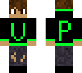 uiquepro