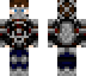 ultimate ender slayer v3