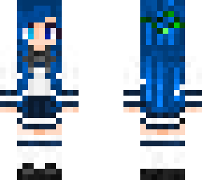 uniform me
