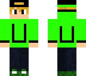 unspeakable/ nathan