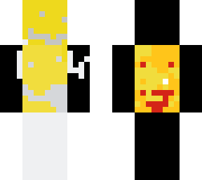 vhgvgnvbvbvbvbvbvbvb okay