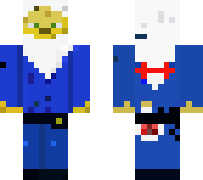 victorian wizard
