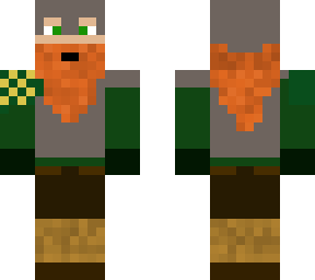 viking