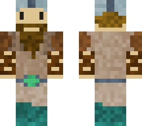 viking hudson