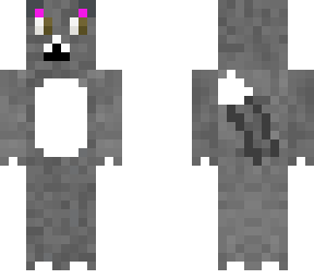 wah dog 2.0