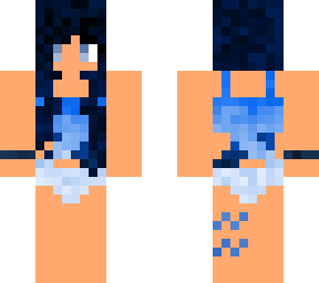 water element
