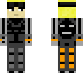 wither