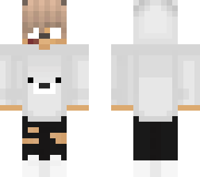 x_goldblaz3