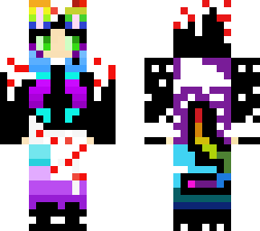 *+._-raincloud-_.+* (*read desc*)
