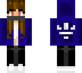 *disguised* rc entry -read desc-