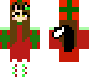 :gift for xlookhereforbasesx: