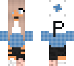 _xjustpolar