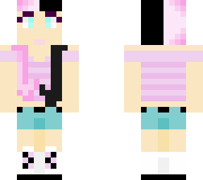 aaya plays (me) (not for free use) update