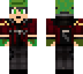 adventure draco