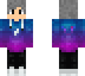 alfredo123