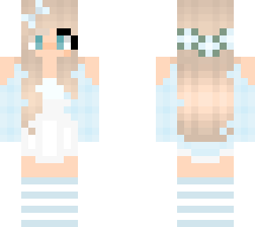 angilafixed