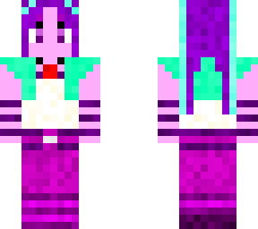 aria blaze