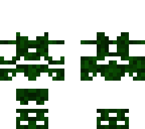 armor base