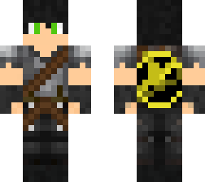 assasin